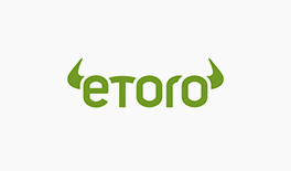 etoro_home_update