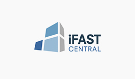 ifast_home_update