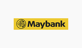 maybank_home_update