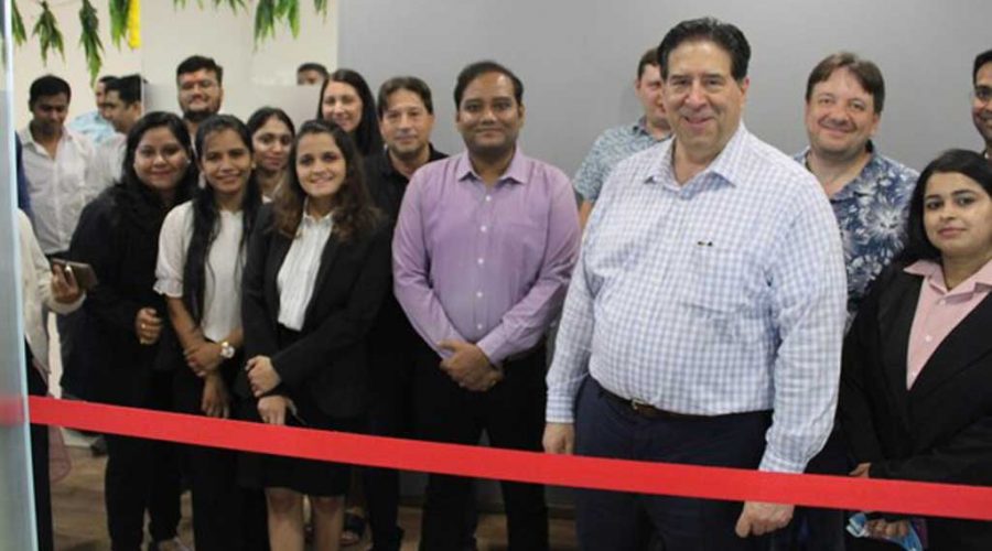 ViewTrade Expands Global Presence with New Office in GIFT City, India and IFSC License